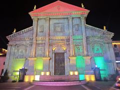 -华谊兄弟（长沙）电影小镇