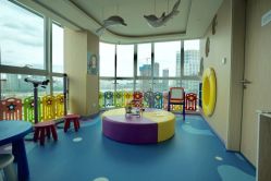 点击看大图 -广州和睦家医院·医学月子