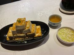 -百味馆·粤菜·湛江菜(后海花园店)