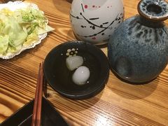 -散德行小酒馆