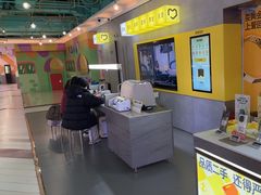 -爱回收(宝山万达店)