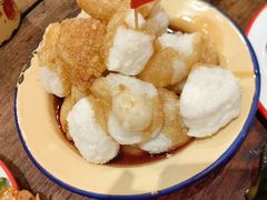 -聂发财重庆江湖菜(解放碑店)