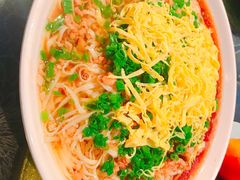 -星龙海鲜(望江东路店)