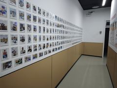 -乐博乐博少儿编程·机器人编程·信息学竞赛(未央校区)