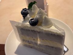 -港丽餐厅(天河城店)
