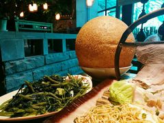 -京都小酒馆(悦城店)
