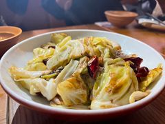 -吃饭皇帝大(合生汇店)