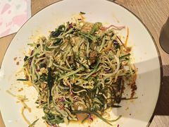 -金掌勺锅包肉(华润万象城店)