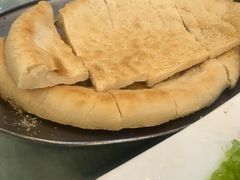 -马尔龙新疆饭店·清真(瑞景店)