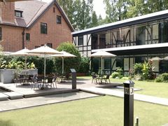 -一尺花园(安和花园店)