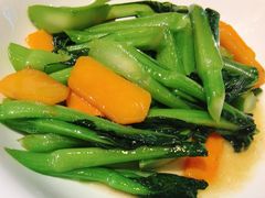 -万龙洲海鲜(南新仓店)