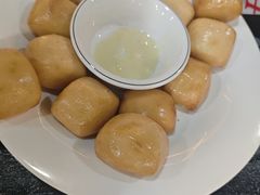 -金丝饭庄(金丝新天地保障性住宅小区店)