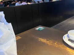 -炉鱼(爱琴海购物公园店)