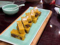 -河东颐祥阁(亲贤北街店)