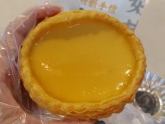 -勿理堂(西村店)
