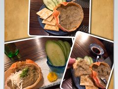 -矶野水产(澳门逸园中心店)