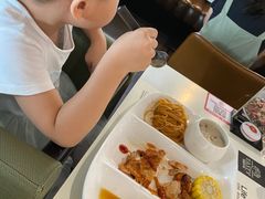 -西堤厚牛排(昆山店)