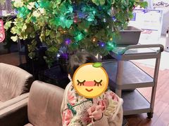 -江南原著(中联广场店)