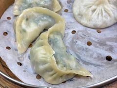 -东升灌浆包(辛庄街总店)