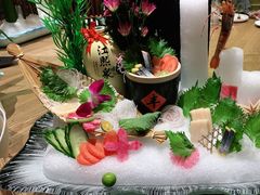 -尚海豆捞(乐虹坊店)