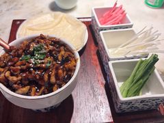 -苏乡兰亭·新派淮扬菜(吾悦广场店)
