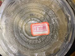 -陈氏冰粉(龙山中学店)