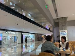 -Something For(中洲湾店)