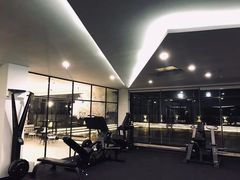 -Another Key健身(紫金店)