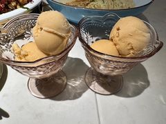 -巴扎屋大盘鸡·新疆菜(汇嘉时代店)
