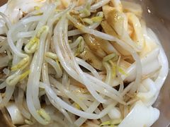 米皮-童记米皮(伊河路店)