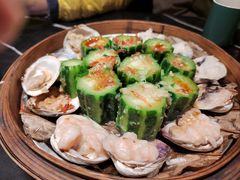 -粤·向群饭店(二沙岛店)