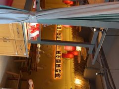 -赣饭农家·江西小炒(西乡店)