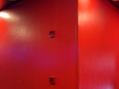 -唱吧麦颂KTV(萧山加州阳光广场店)