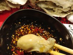-望江门小龙虾·烧烤(九堡店)