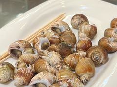 来螺-达濠炒饭·潮汕味道