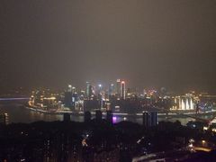 -老幺泉水鸡