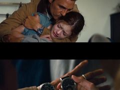 -万达影城(锦华万达广场IMAX店)