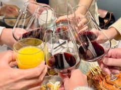 -79号渔船海鲜饭店(宝安店)