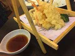 -五洲国际广场(文峰路店)