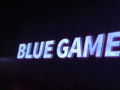 -BlueGame深蓝密室逃脱真人NPC(京投港·长阳店)