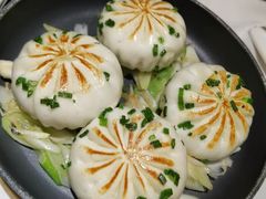 -尚一汤 广东炖汤(金桥国际店)