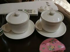 -康逸居·始于2002(海安店)
