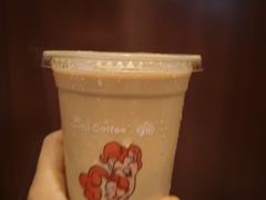 -库迪咖啡(南洪街华达大厦店)