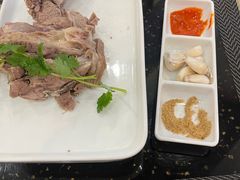 -飞天大厦清真餐厅