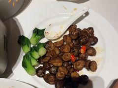 -口味堂(珞喻路店)