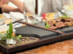 -文儒九号·闽菜馆(三坊七巷店)