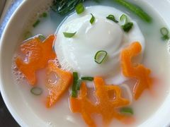 -西安凯悦酒店·湖畔中餐厅