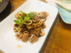 -唔止卤嘢·潮州府城菜(鹭江店)