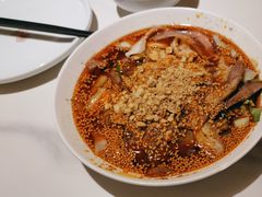 -夫妻肺片·中华老字号·正宗川菜(春熙路店)