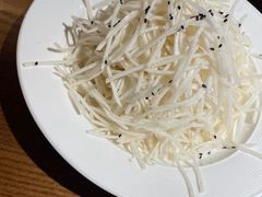 -相约·羊村小馆非遗手抓肉(七一酱园店)
